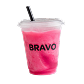 Frappes