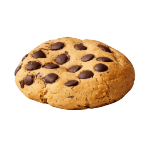 Galletas clásicas