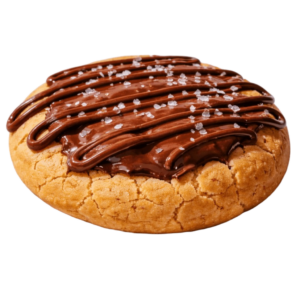 Galletas especiales