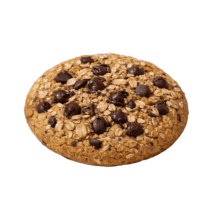 Saludable